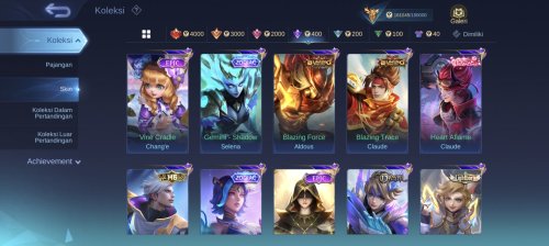 Screenshot_2025-05-14-18-15-42-630_com.mobile.legends.jpg