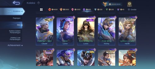 Screenshot_2025-05-14-18-15-46-488_com.mobile.legends.jpg