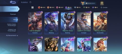 Screenshot_2025-05-14-18-15-50-498_com.mobile.legends.jpg