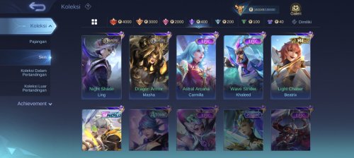 Screenshot_2025-05-14-18-15-54-792_com.mobile.legends.jpg