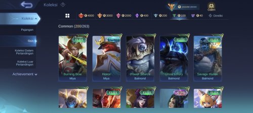Screenshot_2025-05-14-18-16-05-604_com.mobile.legends.jpg