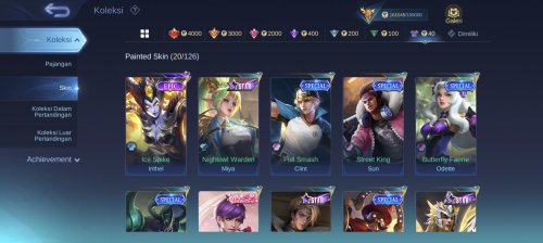 Screenshot_2025-05-14-18-16-09-259_com.mobile.legends.jpg