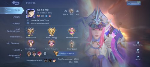 Screenshot_2025-05-14-18-16-13-295_com.mobile.legends.jpg