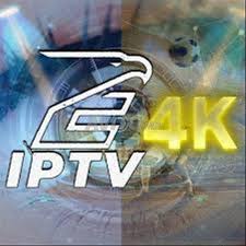 download (73).jpeg