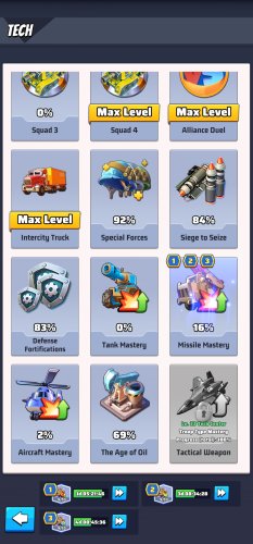 Screenshot_20250524_065353_Last War.jpg