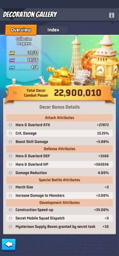 Screenshot_20250524_065406_Last War.jpg