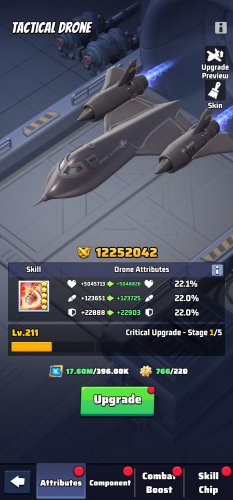 Screenshot_20250524_065822_Last War.jpg