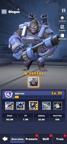 Screenshot_20250524_065835_Last War.jpg