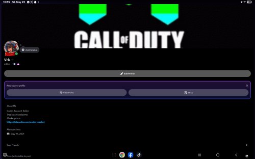 Screenshot_20250523_225503_Discord.jpg