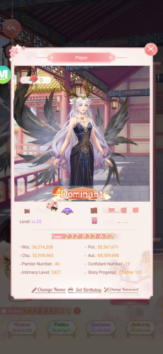 Screenshot_2025-05-24-12-31-57-13.png