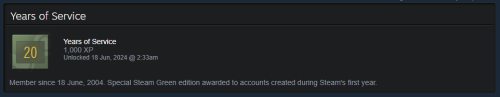 steamwebhelper_DAHR6EOUre.png