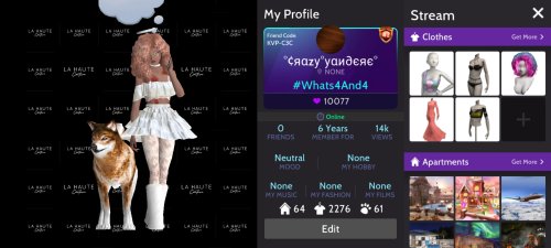 Avakin Life_2025-05-24-23-20-48.jpg