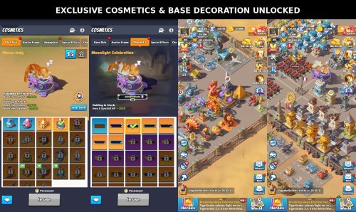 exclusive_cosmetics_fixed.jpg