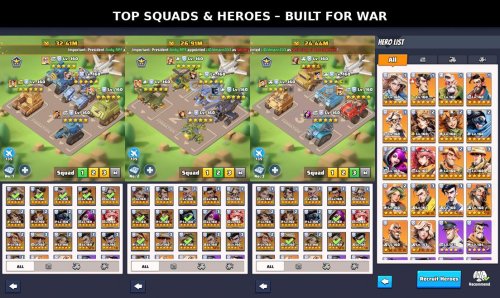 squad.jpg