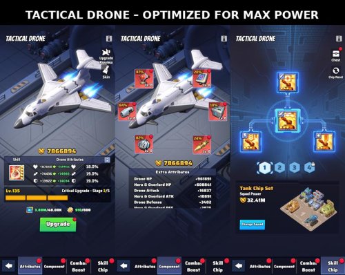 drone_collage.jpg