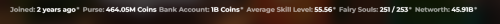 SBstats.png