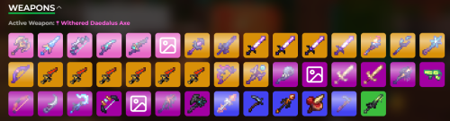sbweaponsa.png