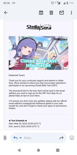 Screenshot_20250525-005653.png