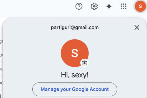 Screenshot 2025-05-24 at 9.09.48 PM.png