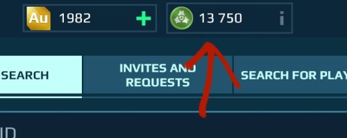 Screenshot_2025-05-26-18-51-18-96_9190ca9ef579a8454b19aa2f3e0fb11a.jpg
