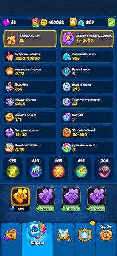 rushtop123.jpg