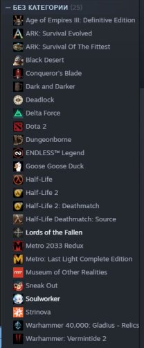 bdo10.jpg