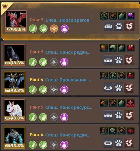 bdo5.jpg