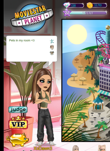 Screenshot 2025-05-26 162550.png