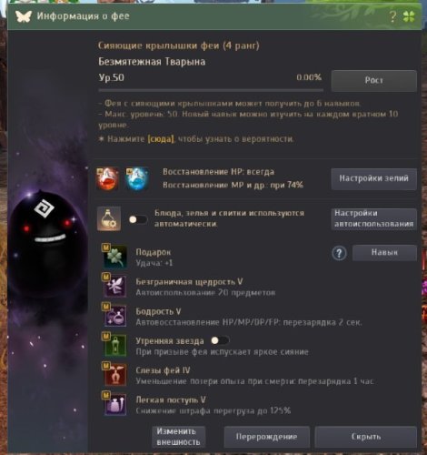 2412412412412.jpg