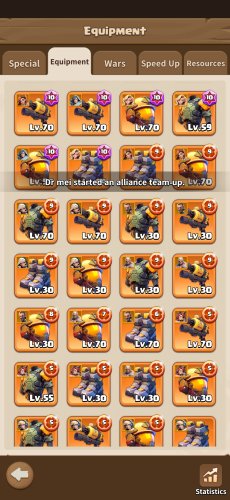 Screenshot_20250528_222809_Dark War.jpg