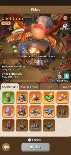 Screenshot_20250528_222404_Dark War.jpg
