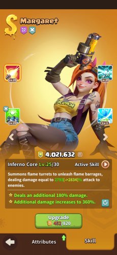 Screenshot_20250528_222728_Dark War.jpg