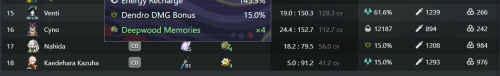 Screenshot 2025-05-29 155739.png