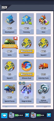 tech1.jpeg