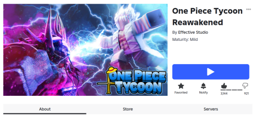 one piece tycoon sell.png