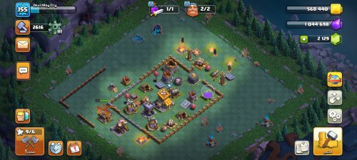 Screenshot_2025-05-29-23-29-21-838_com.supercell.clashofclans.jpg