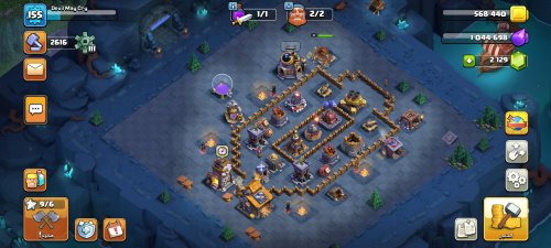 Screenshot_2025-05-29-23-29-14-879_com.supercell.clashofclans.jpg