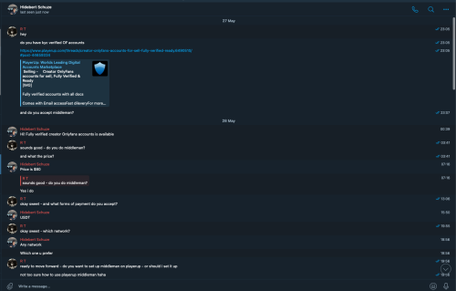 Screenshot 2025-05-29 at 17.23.34.png