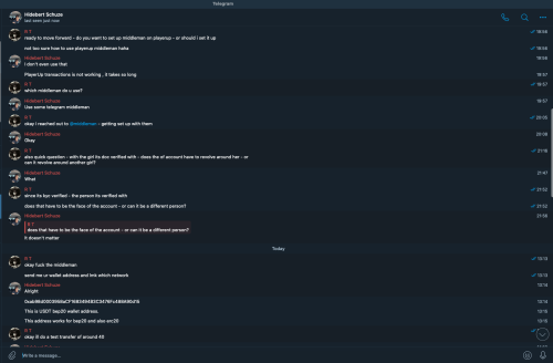 Screenshot 2025-05-29 at 17.23.42.png