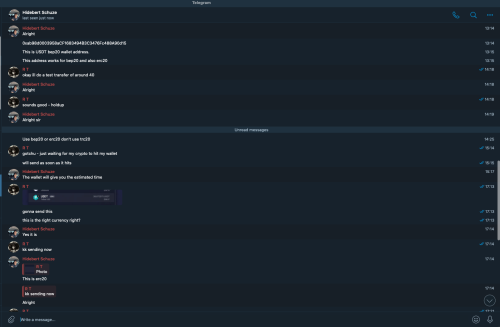 Screenshot 2025-05-29 at 17.23.52.png