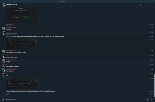 Screenshot 2025-05-29 at 17.25.26.png
