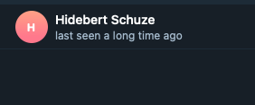 Screenshot 2025-05-29 at 18.48.12.png