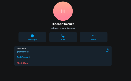 Screenshot 2025-05-29 at 18.53.40.png