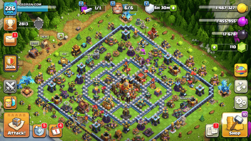 Screenshot_20250521-201435.png
