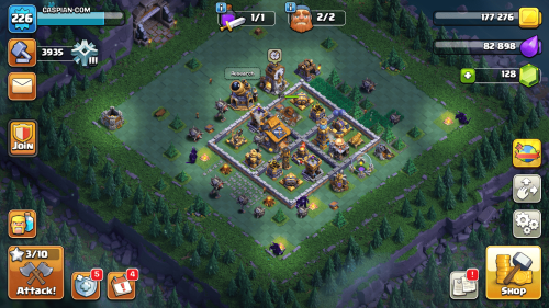 Screenshot_20250521-202142.png