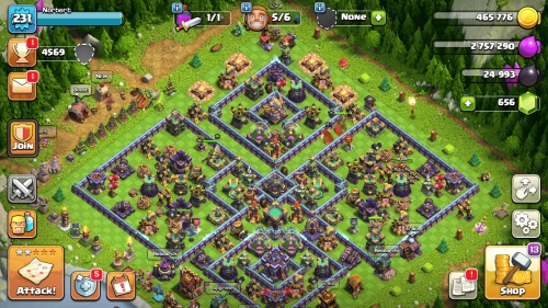 Screenshot_20250528-225722.png