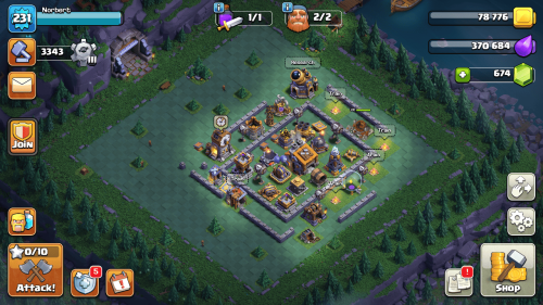 Screenshot_20250528-230747.png