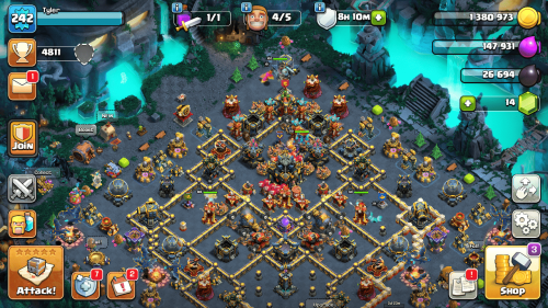 Screenshot_20250521-205813.png