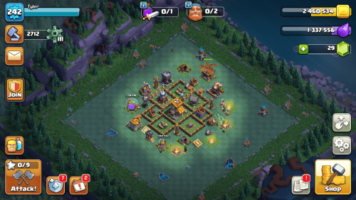 Screenshot_20250521-210737.png