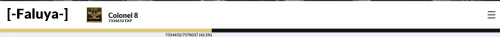 upload_2025-5-31_19-11-26.png
